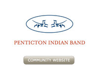 Penticton Band.jpg